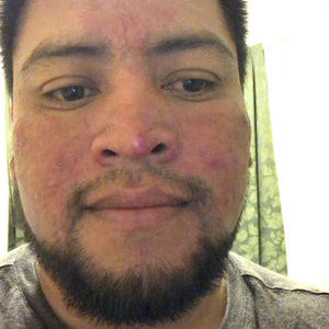 Meet your Posher, Jaime david